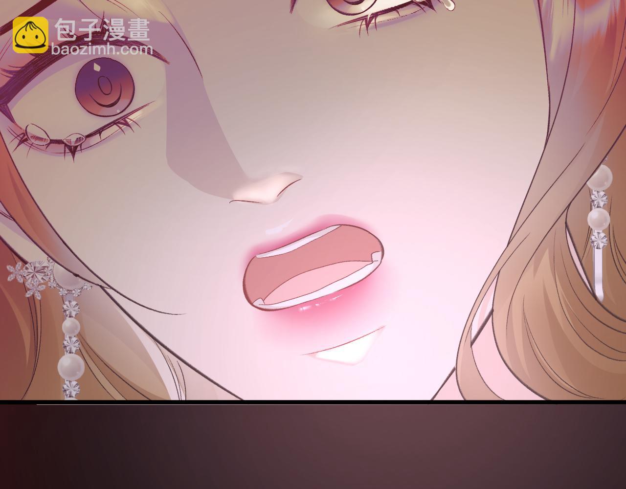 15- 爸爸，让我来照顾你(1/4)-第15话