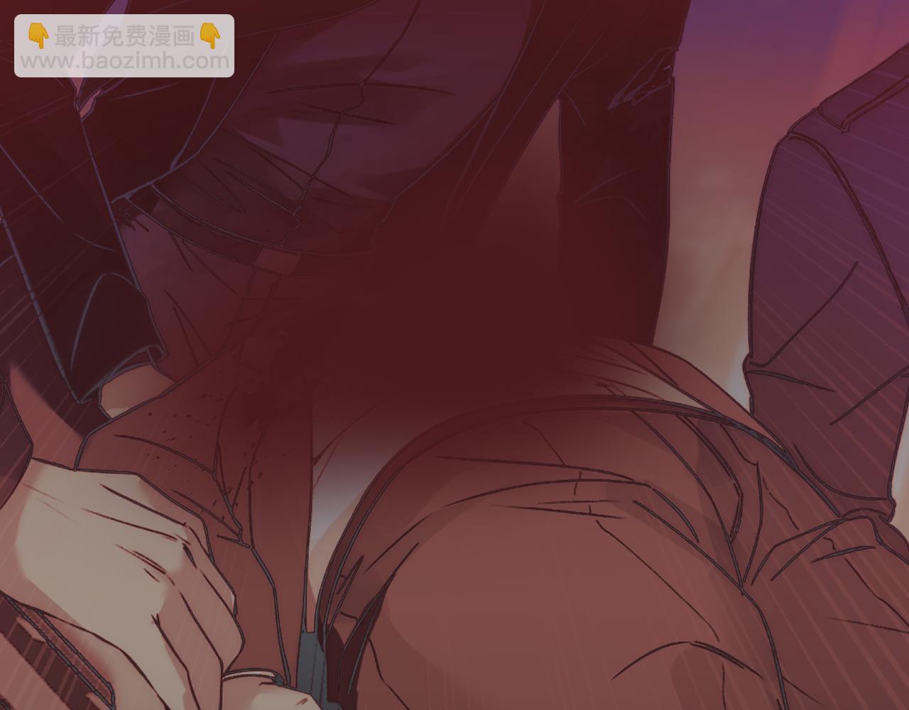 15- 爸爸，让我来照顾你(1/4)-第15话