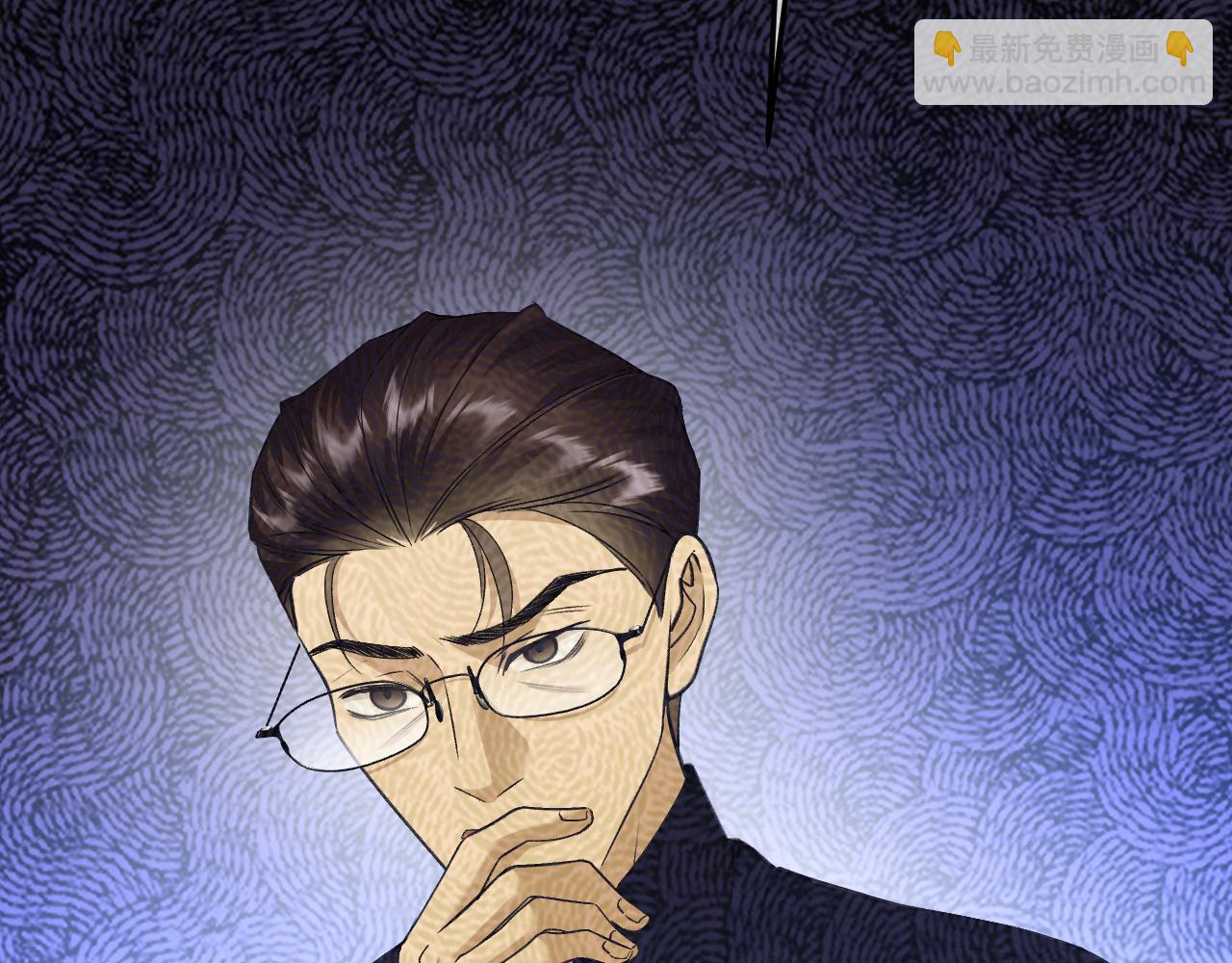 15- 爸爸，让我来照顾你(1/4)-第15话