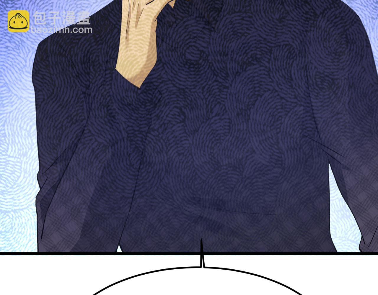 15- 爸爸，让我来照顾你(1/4)-第15话