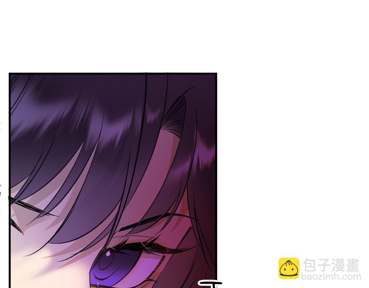 17-好戏开始(1/3)-第17话