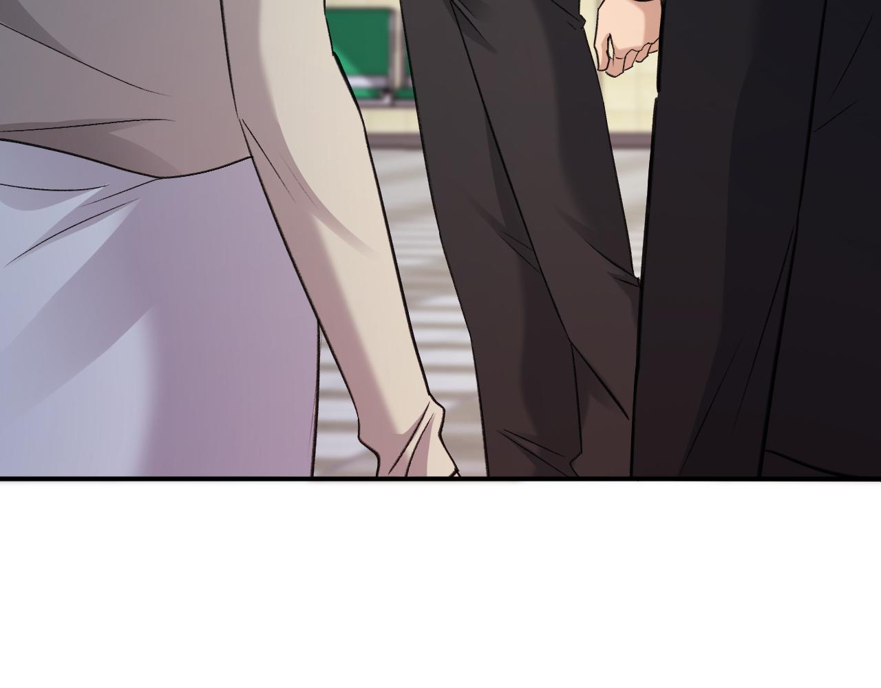 17-好戏开始(1/3)-第17话