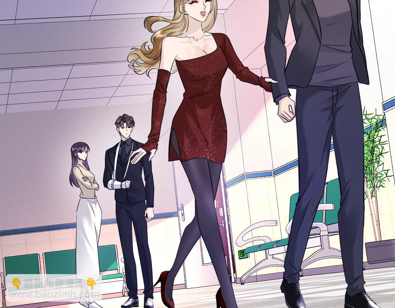 17-好戏开始(1/3)-第17话