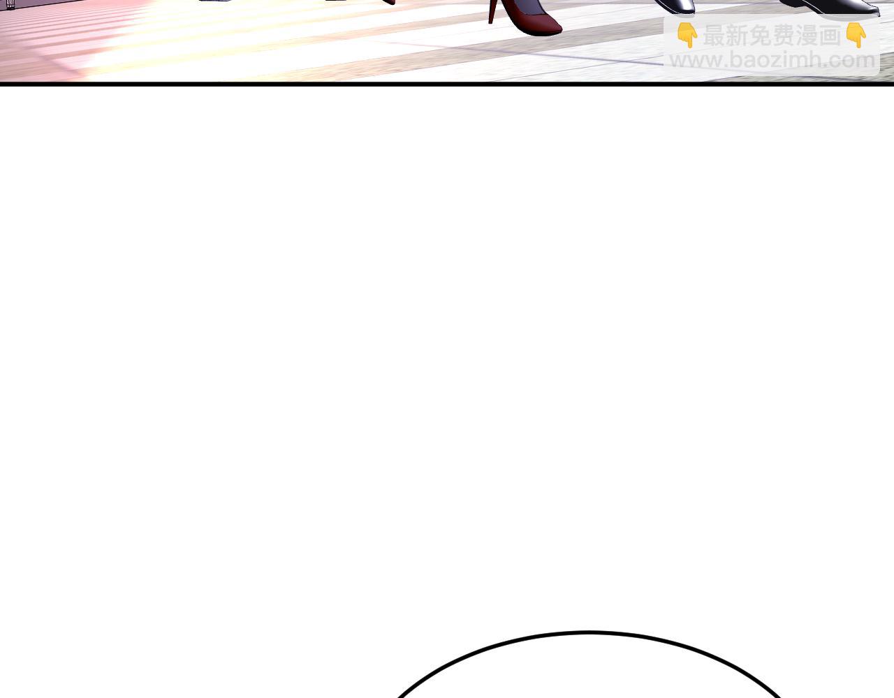 17-好戏开始(1/3)-第17话