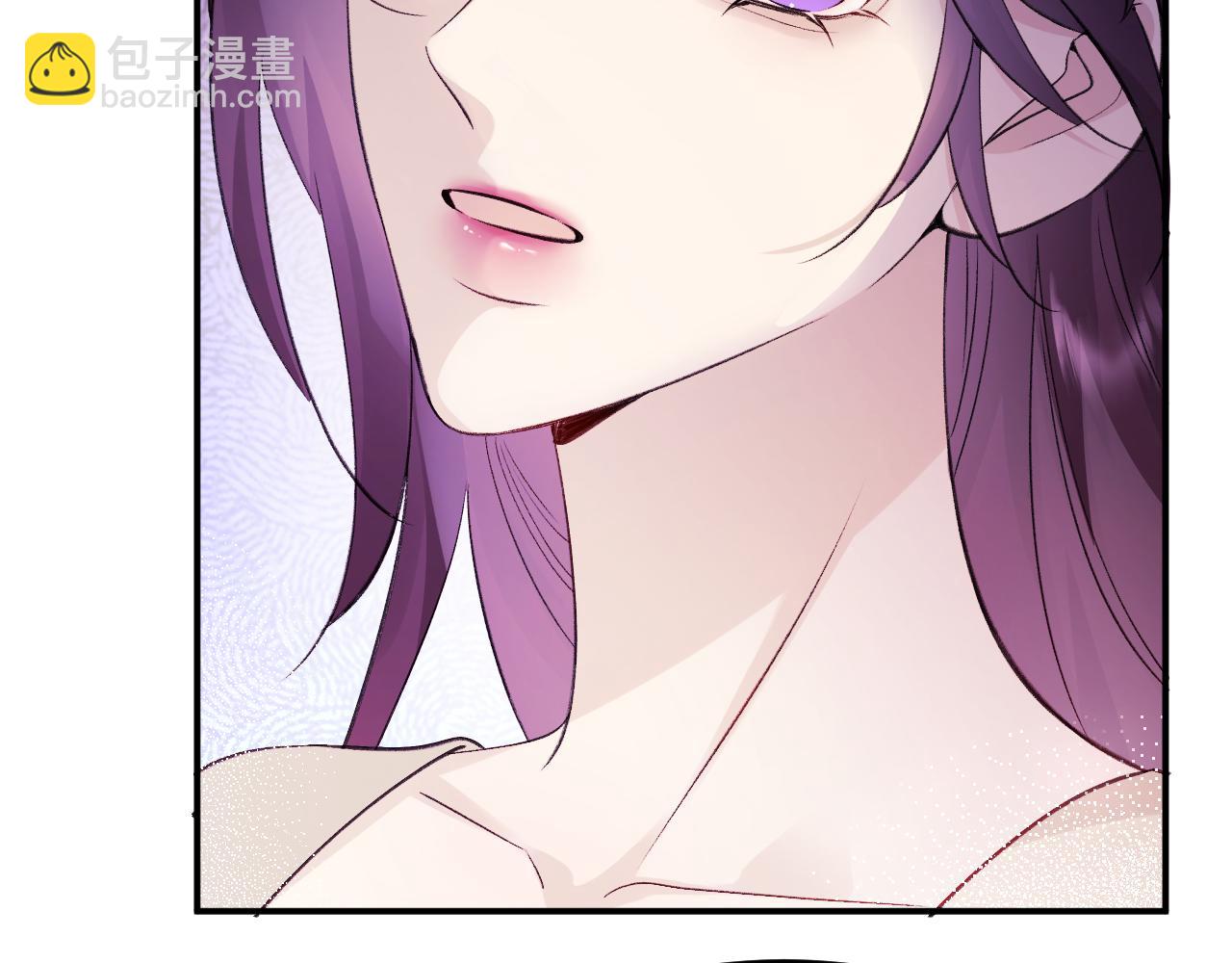 17-好戏开始(1/3)-第17话