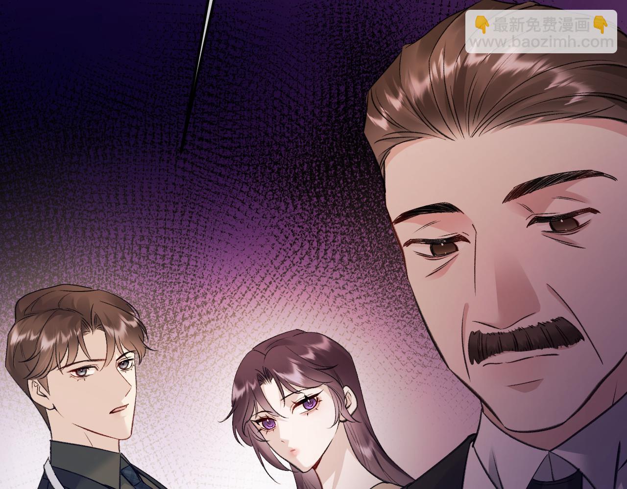 17-好戏开始(1/3)-第17话