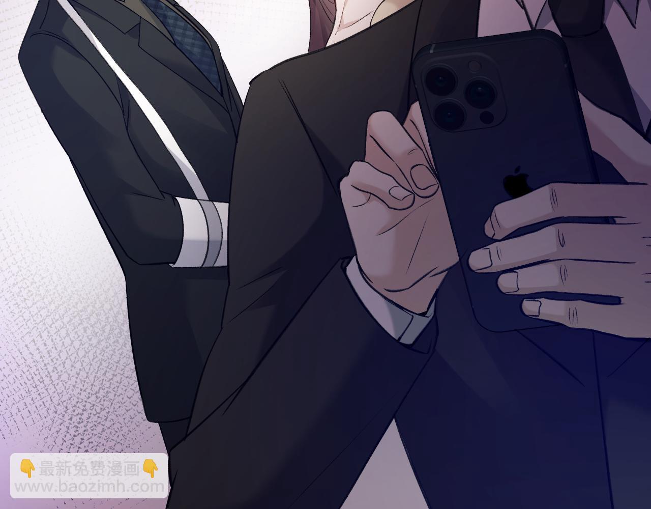 17-好戏开始(1/3)-第17话