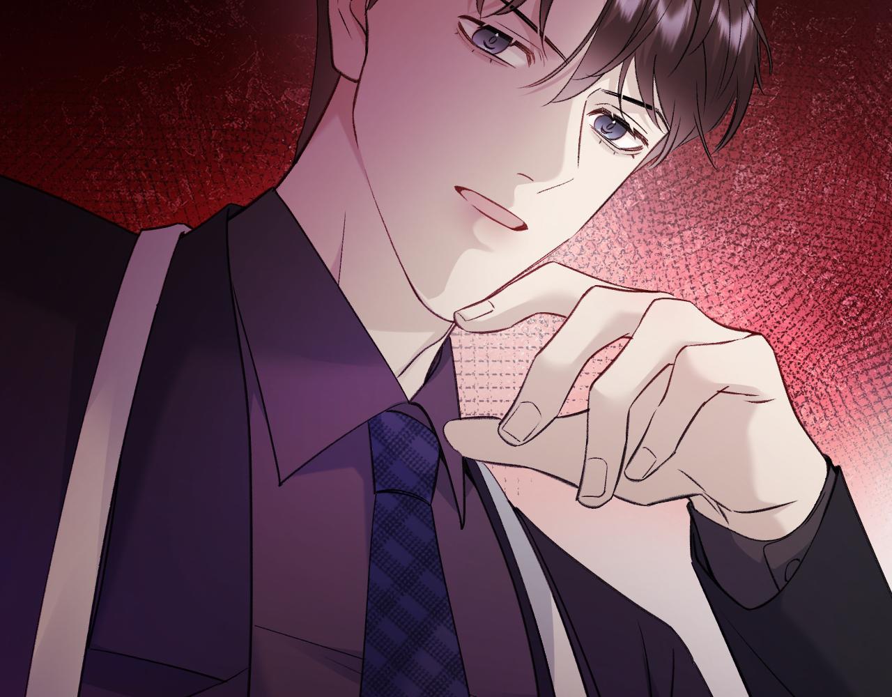 17-好戏开始(1/3)-第17话