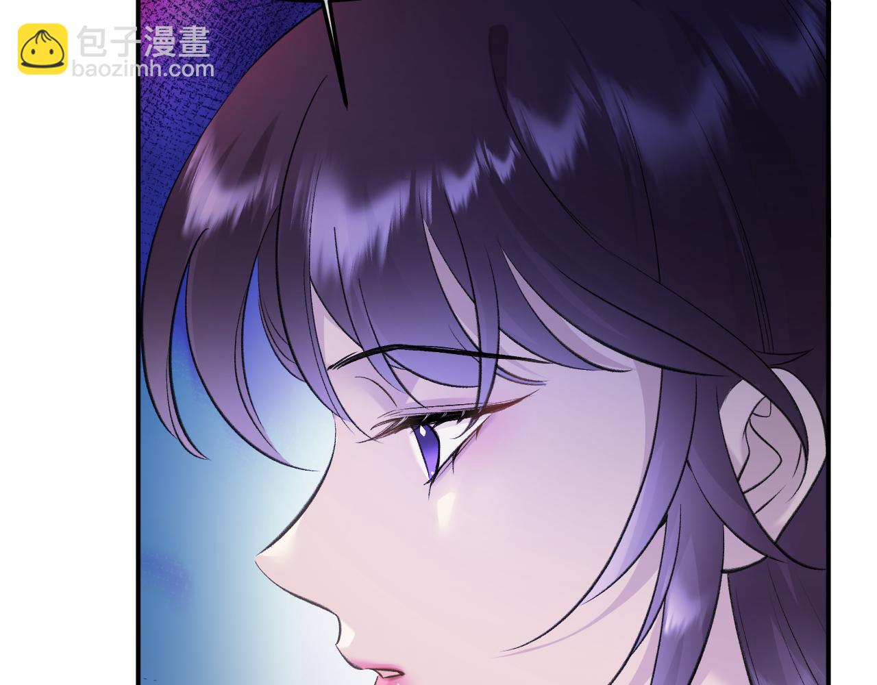 17-好戏开始(1/3)-第17话