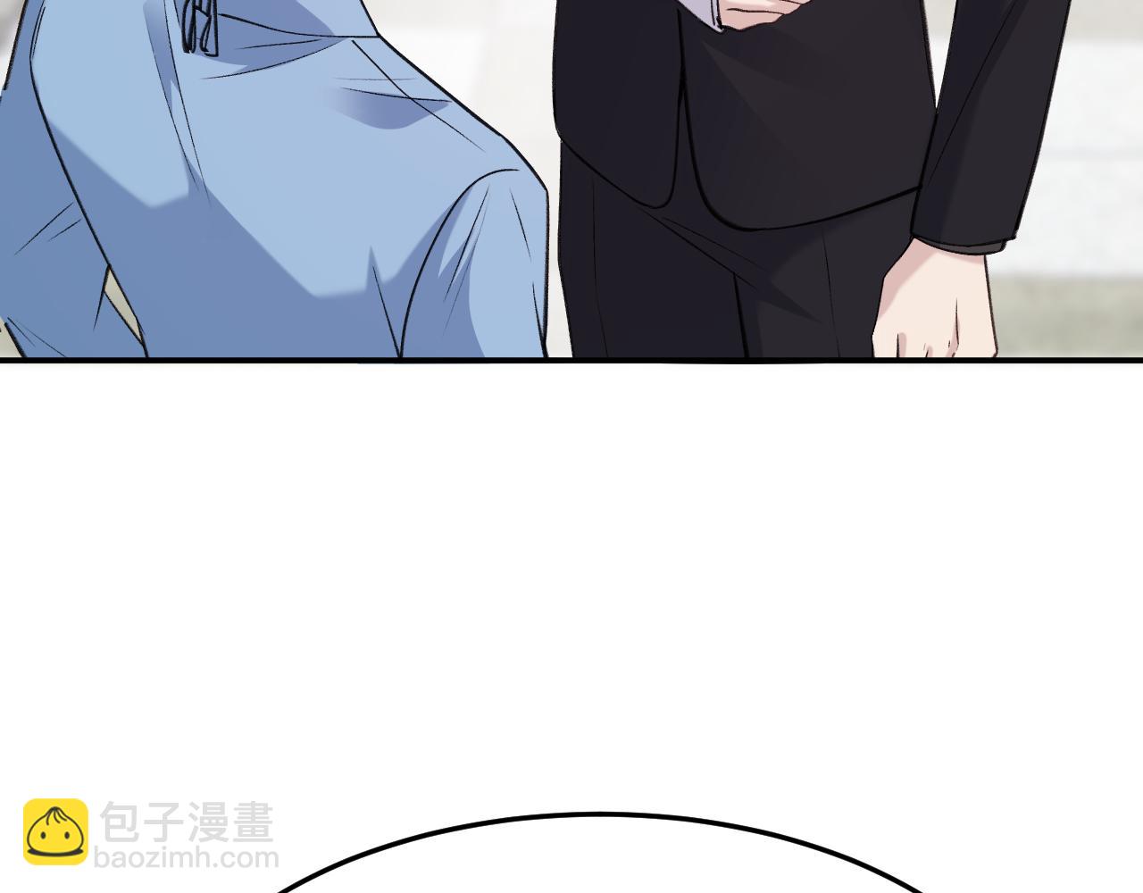 17-好戏开始(1/3)-第17话