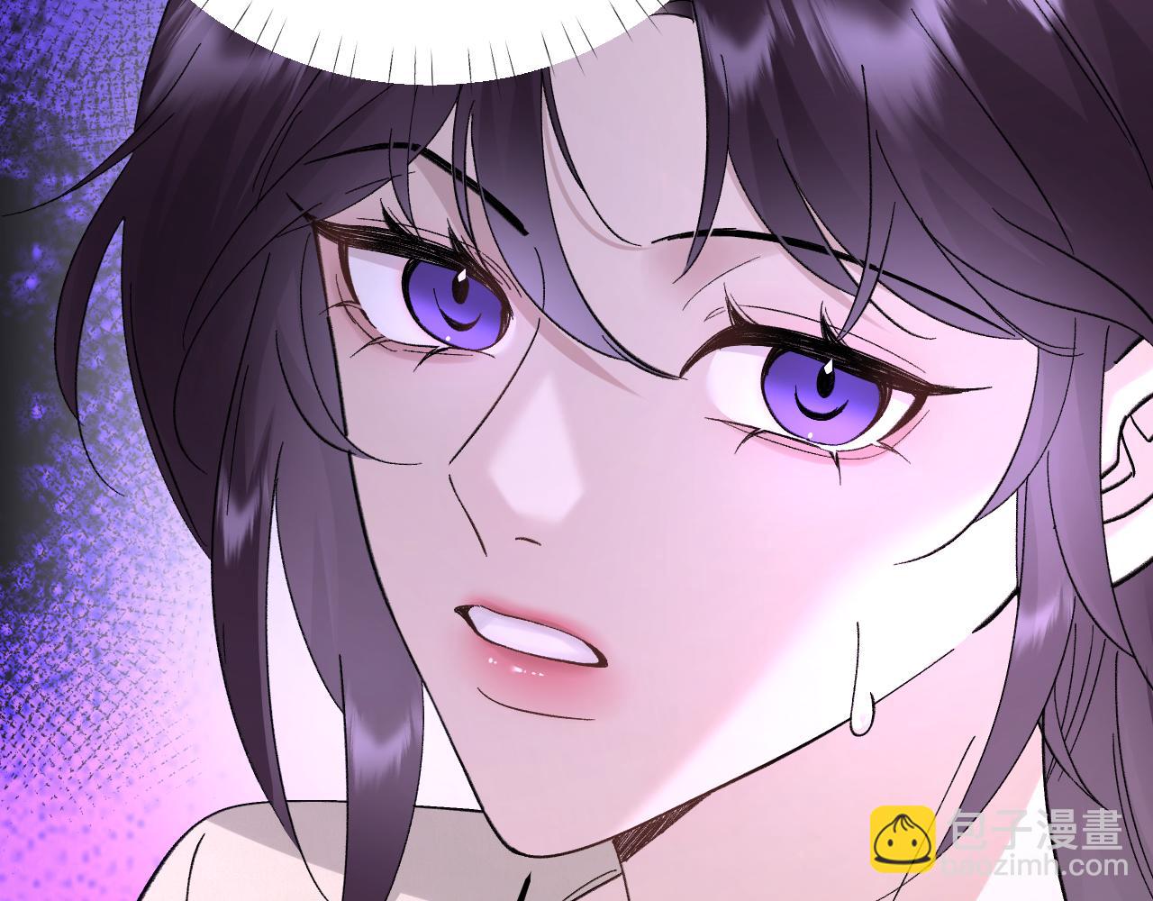 17-好戏开始(1/3)-第17话