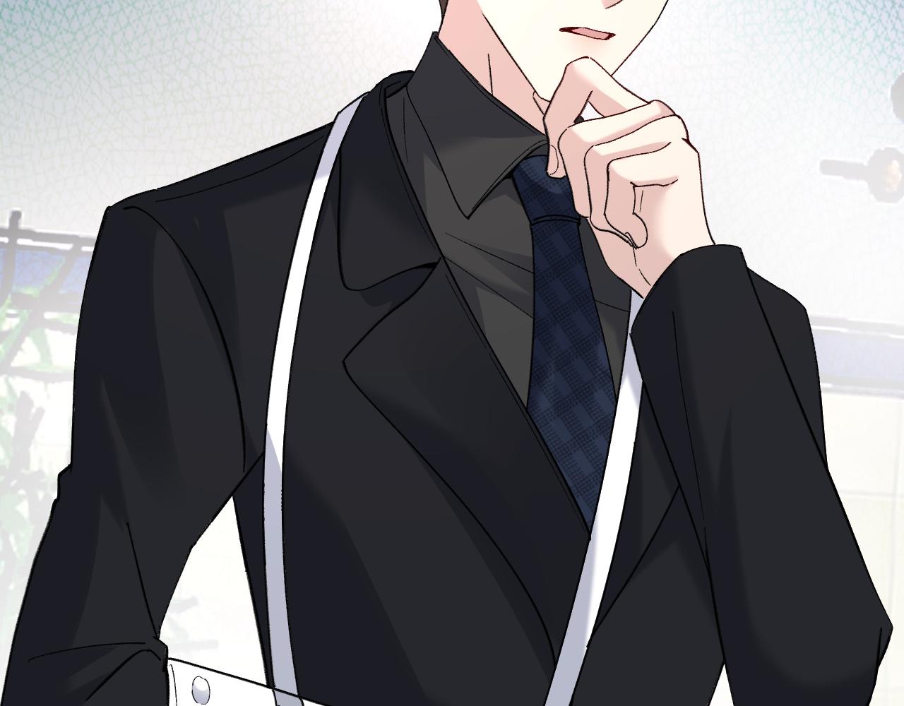 17-好戏开始(1/3)-第17话