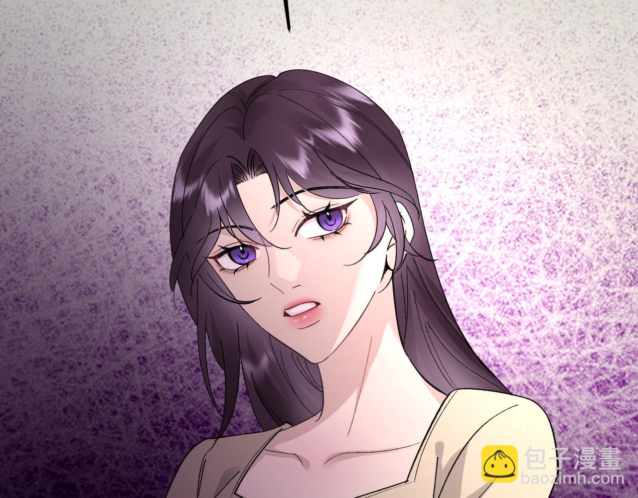 17-好戏开始(1/3)-第17话