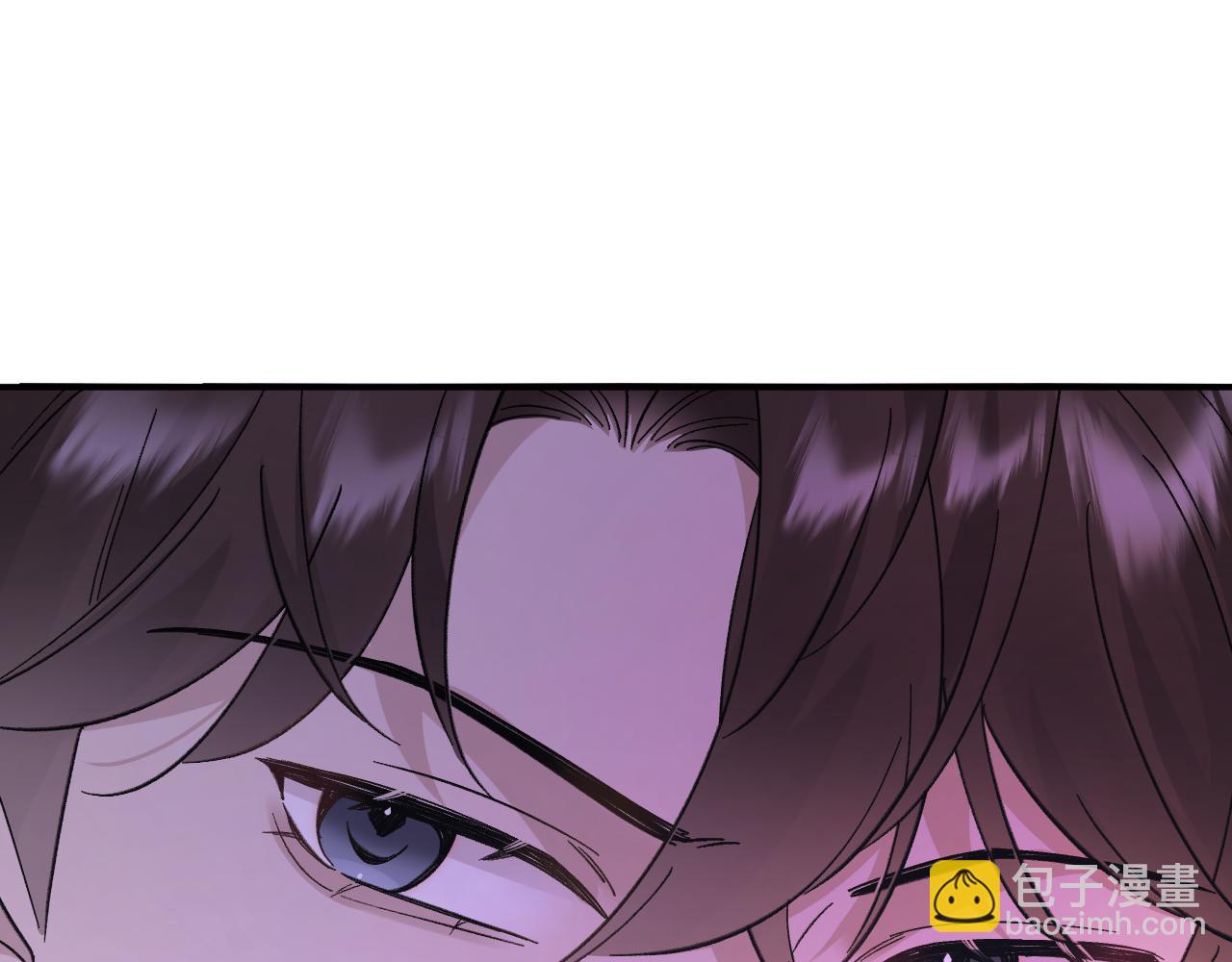 17-好戏开始(1/3)-第17话