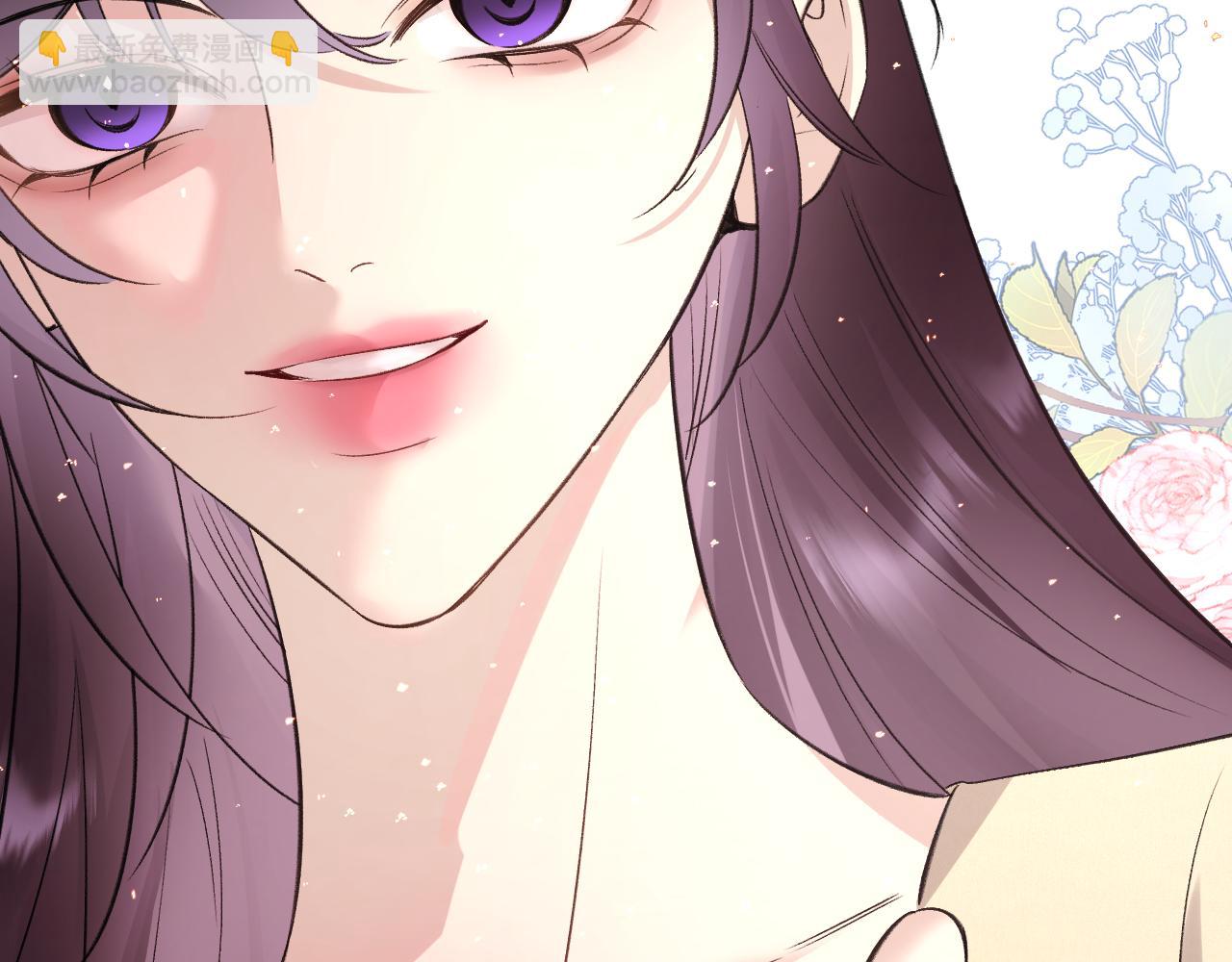 17-好戏开始(1/3)-第17话