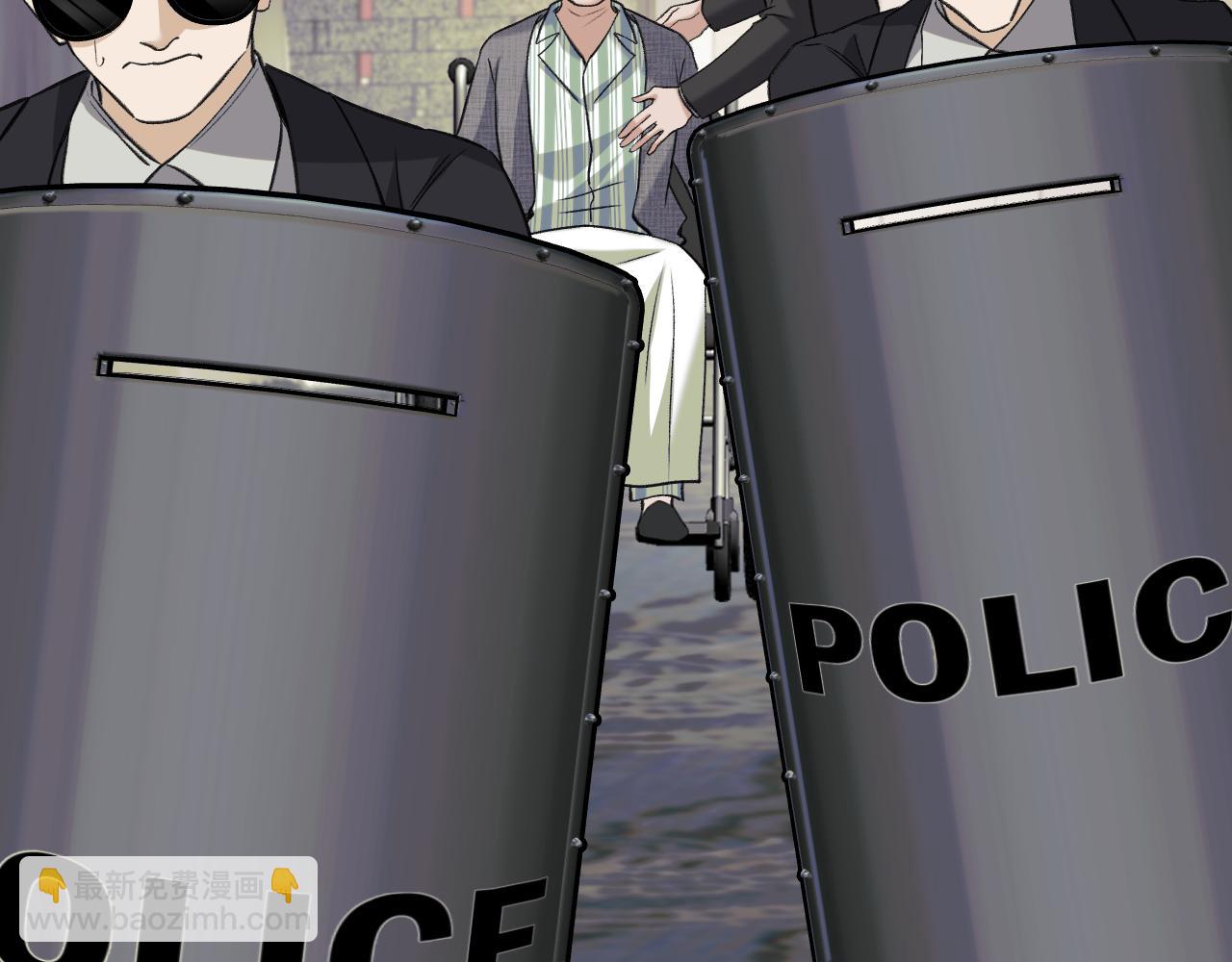 19-同归于尽(1/3)-第19话