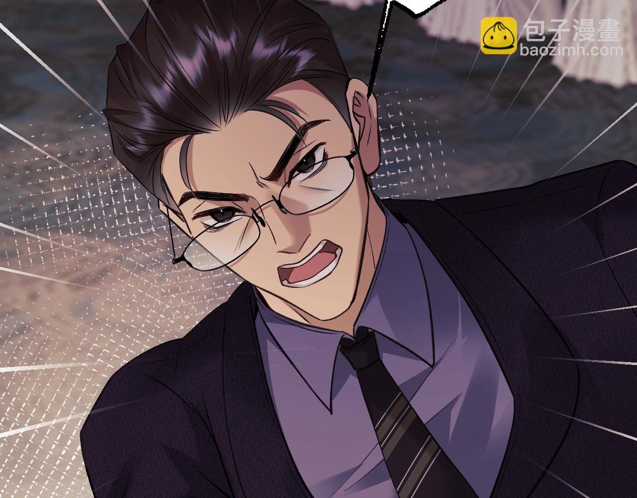 19-同归于尽(1/3)-第19话