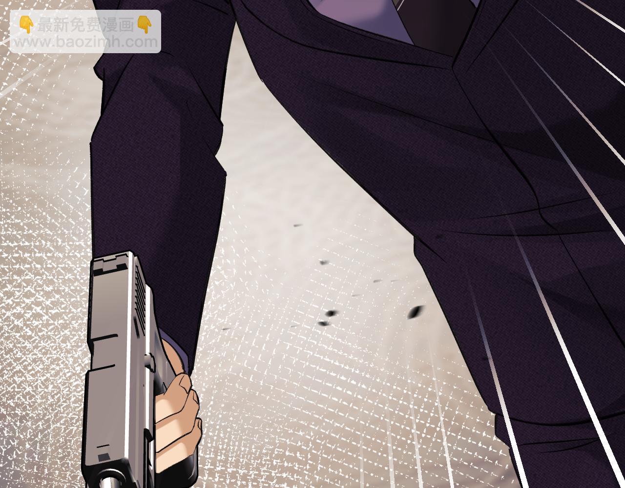 19-同归于尽(1/3)-第19话