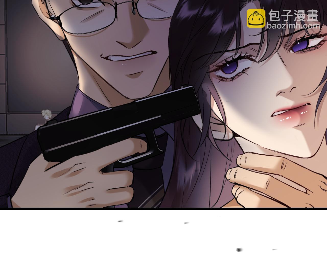 19-同归于尽(1/3)-第19话