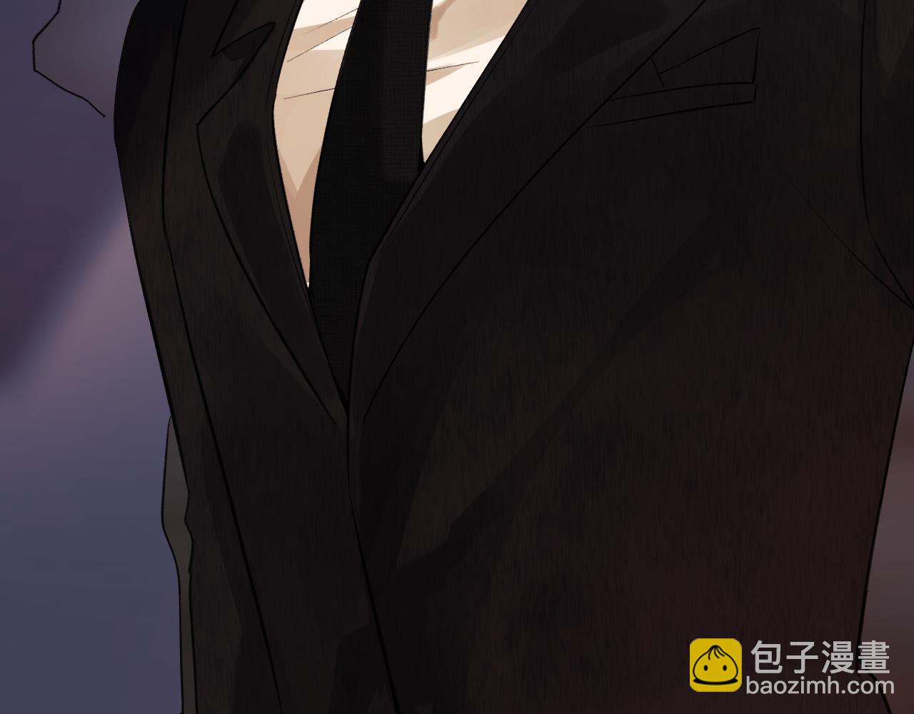 19-同归于尽(1/3)-第19话