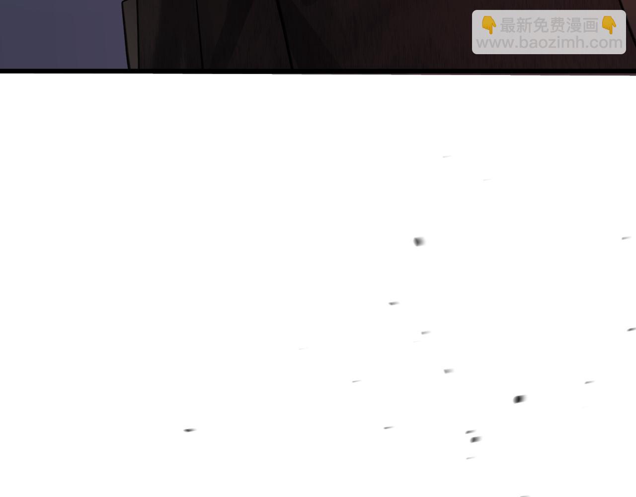 19-同归于尽(1/3)-第19话