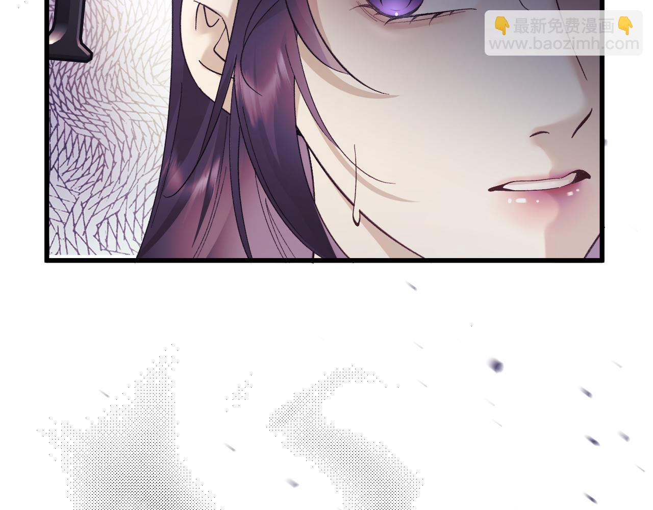 19-同归于尽(1/3)-第19话