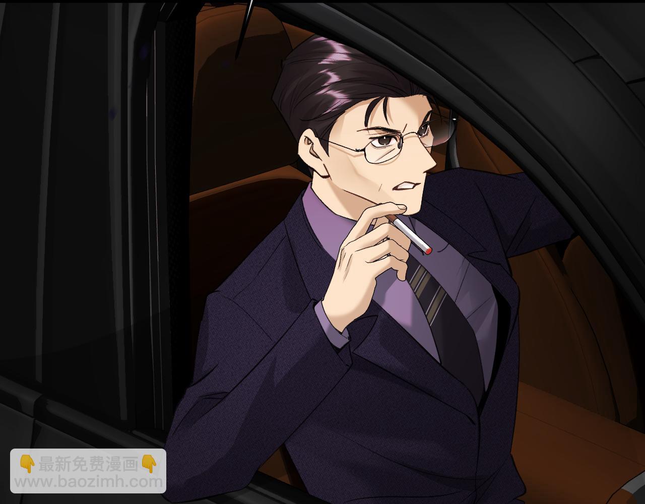 19-同归于尽(1/3)-第19话