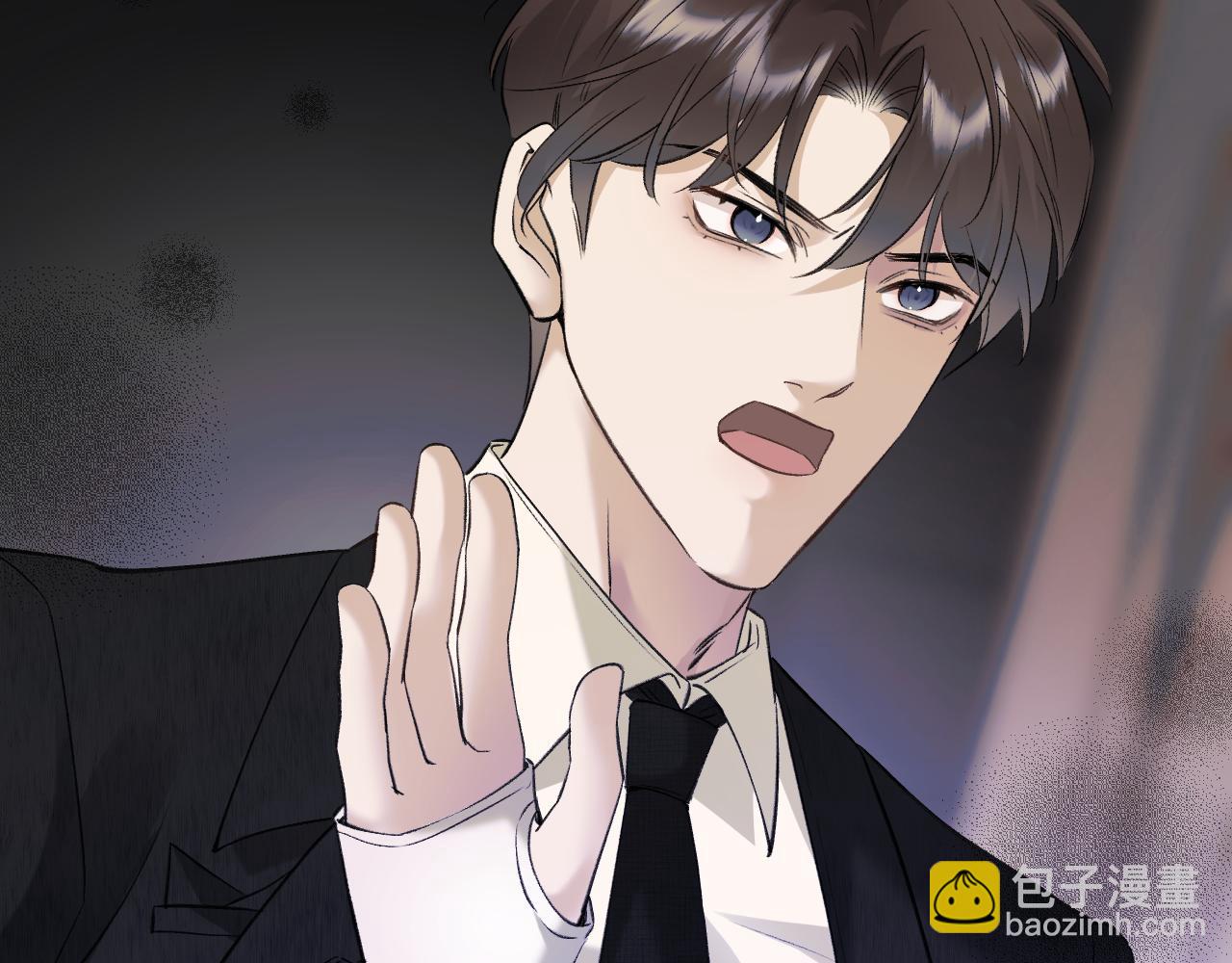 19-同归于尽(1/3)-第19话