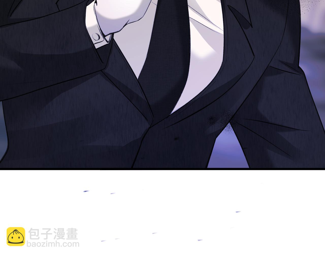 19-同归于尽(1/3)-第19话