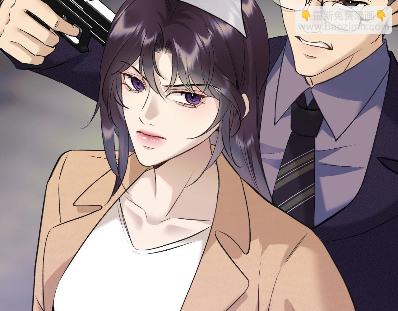 19-同归于尽(1/3)-第19话