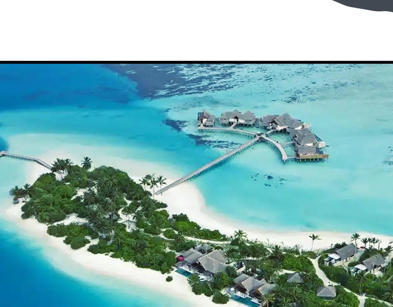 21-监狱的访客(1/3)-第21话