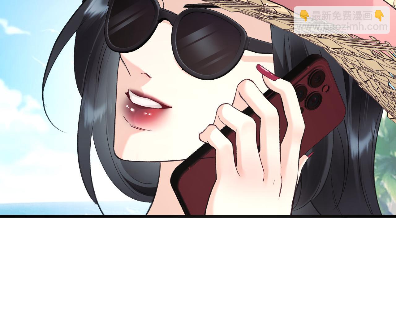 21-监狱的访客(1/3)-第21话