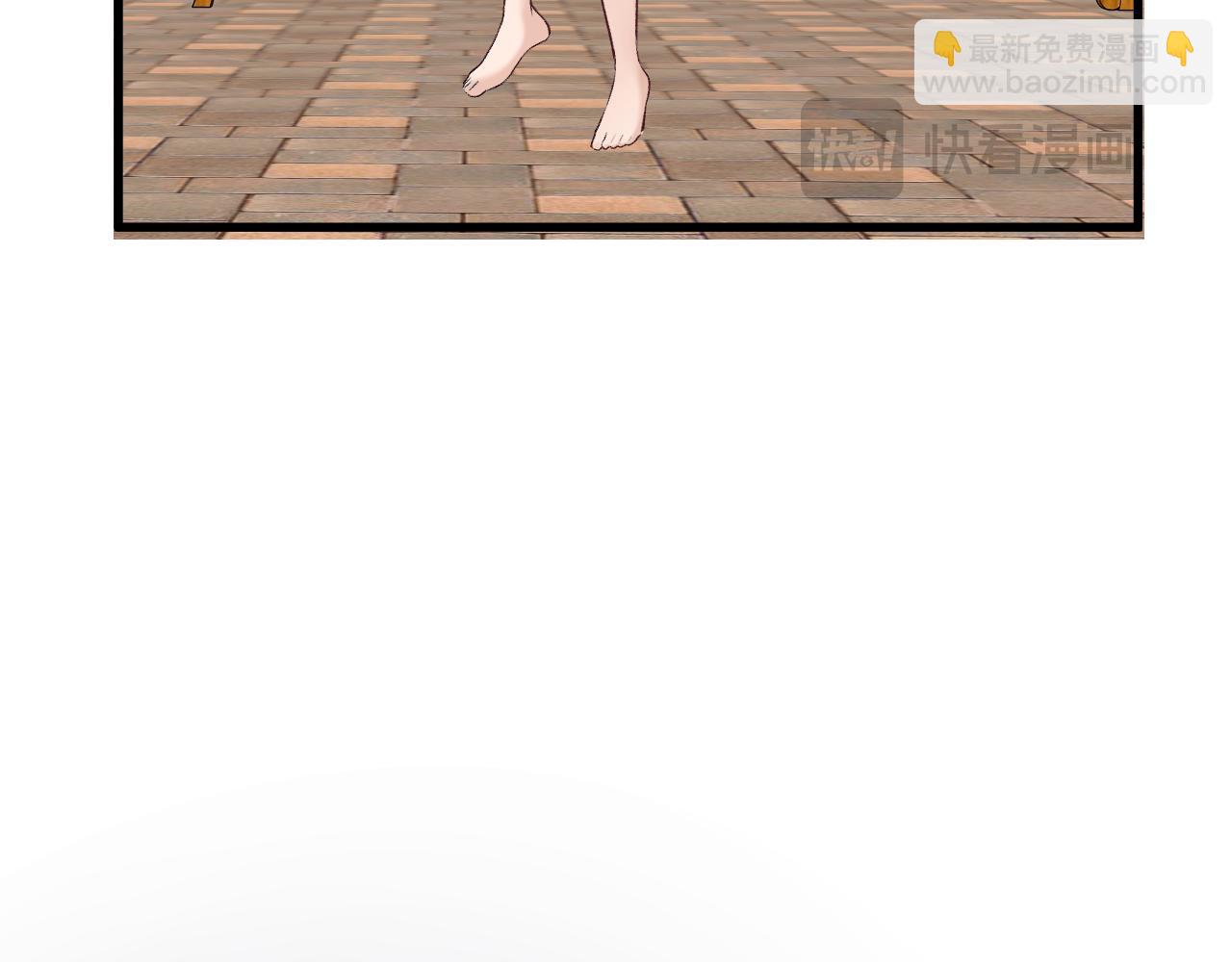 21-监狱的访客(1/3)-第21话