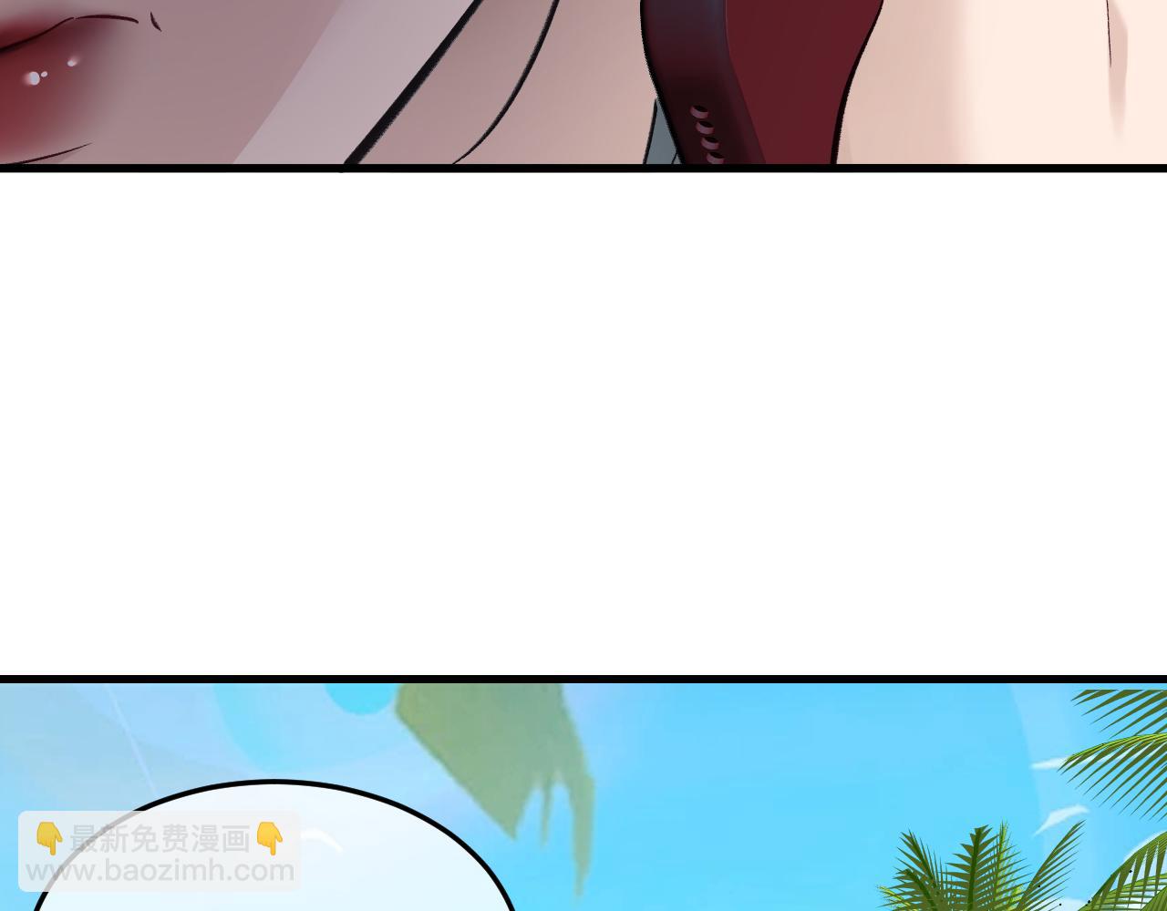 21-监狱的访客(1/3)-第21话