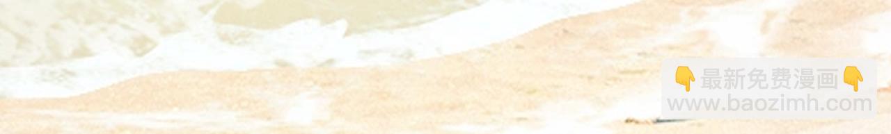 21-监狱的访客(1/3)-第21话