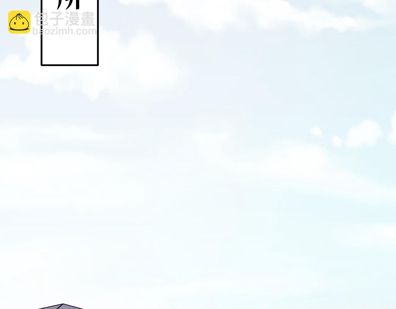 21-监狱的访客(1/3)-第21话