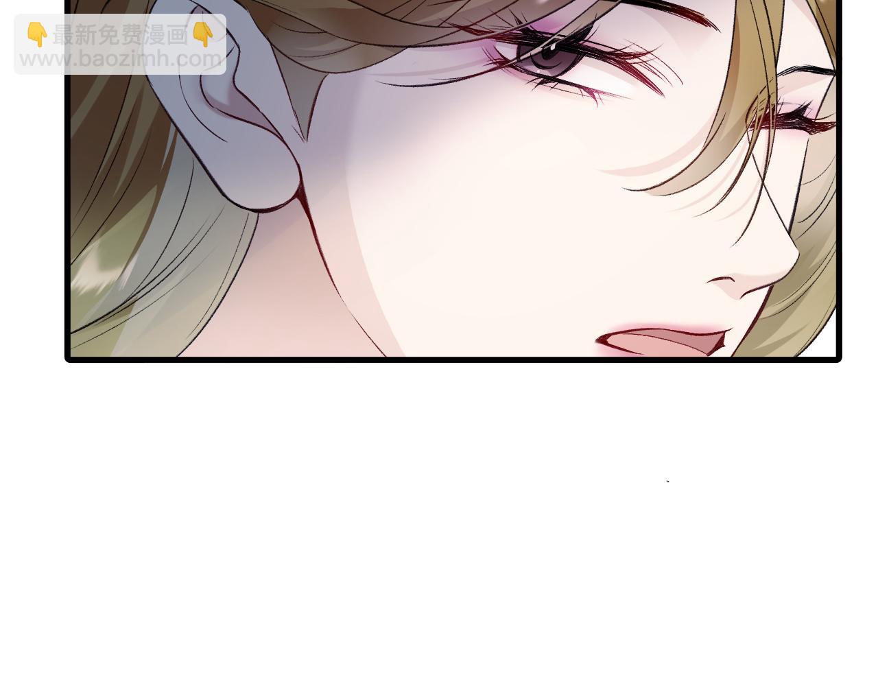 21-监狱的访客(1/3)-第21话