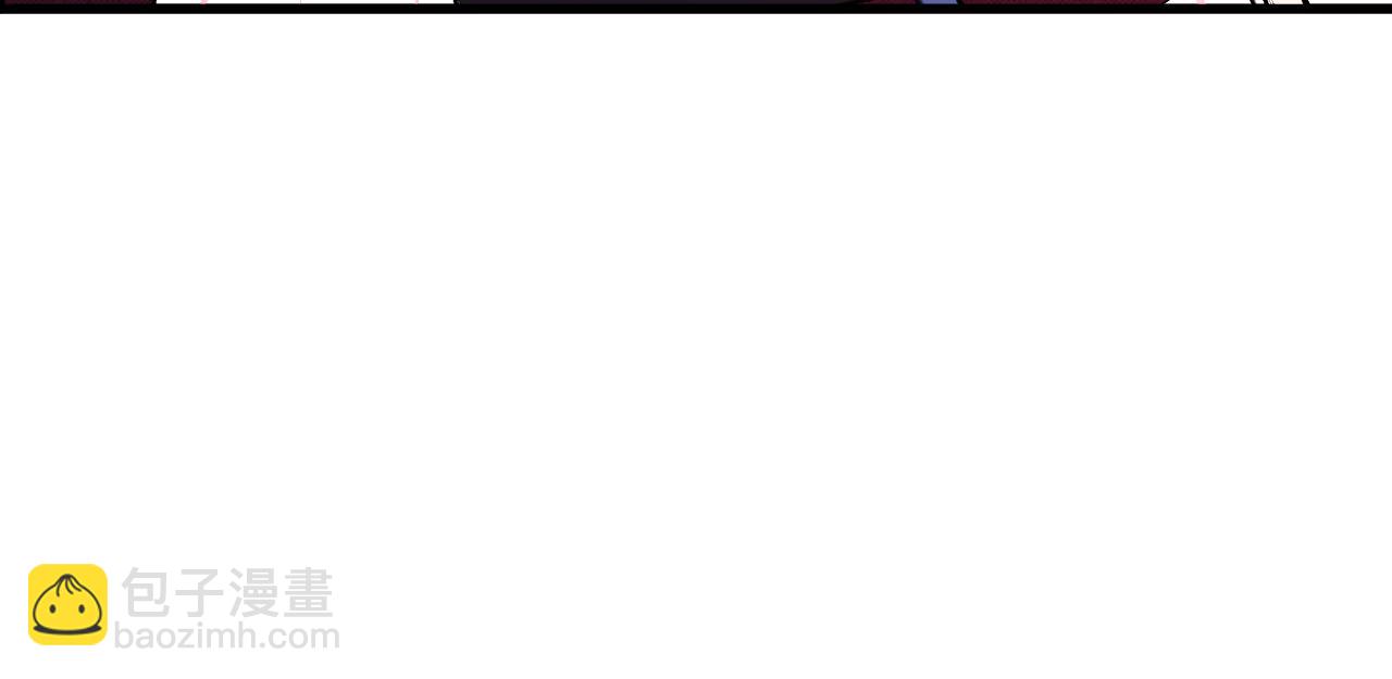 21-监狱的访客(1/3)-第21话