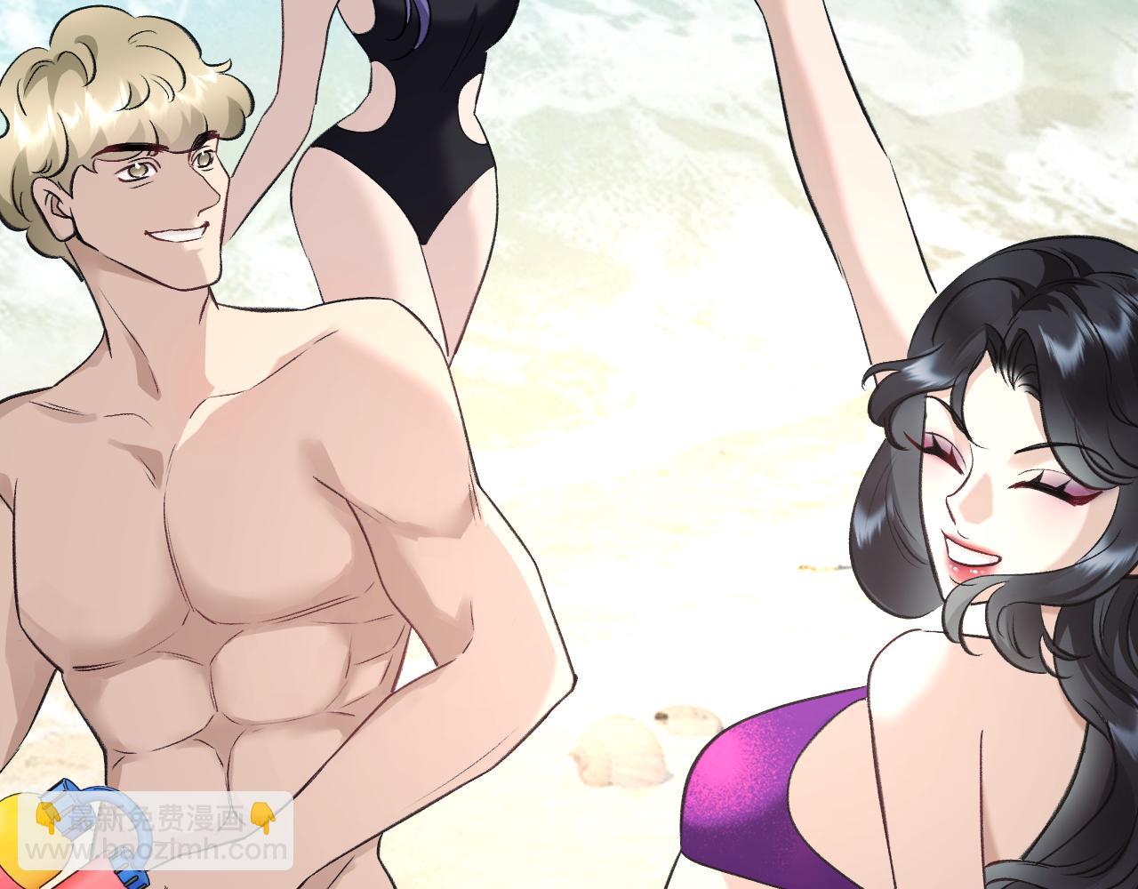 21-监狱的访客(1/3)-第21话