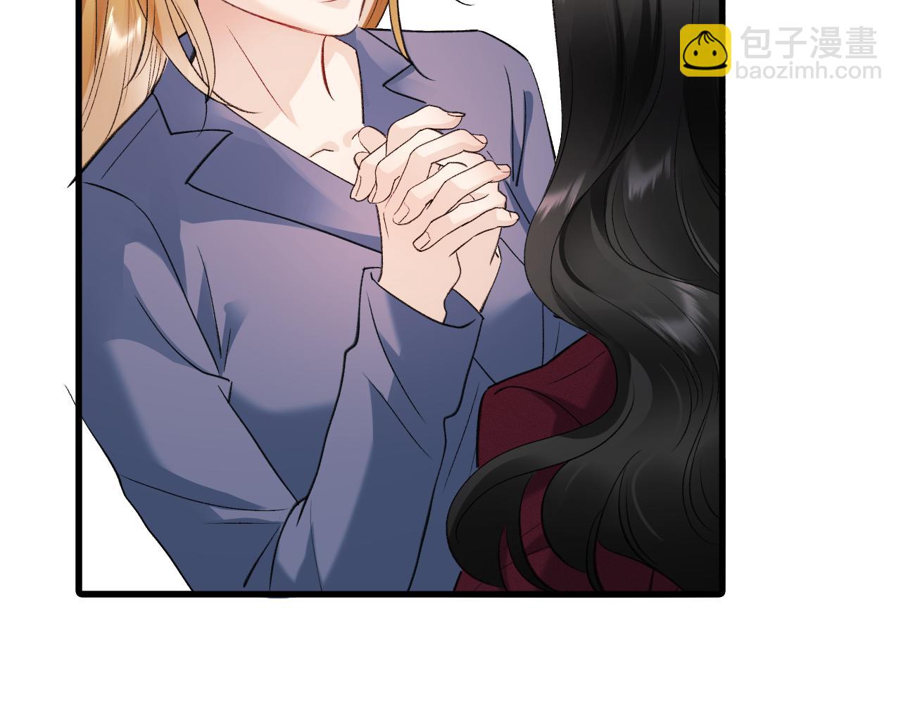 21-监狱的访客(1/3)-第21话