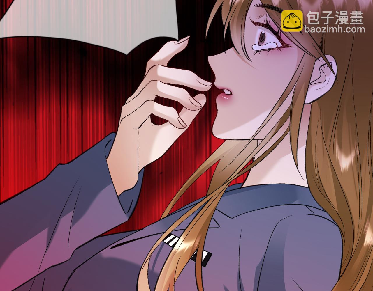 21-监狱的访客(1/3)-第21话