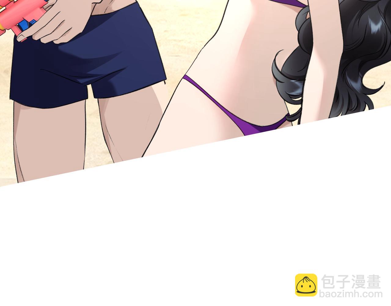 21-监狱的访客(1/3)-第21话