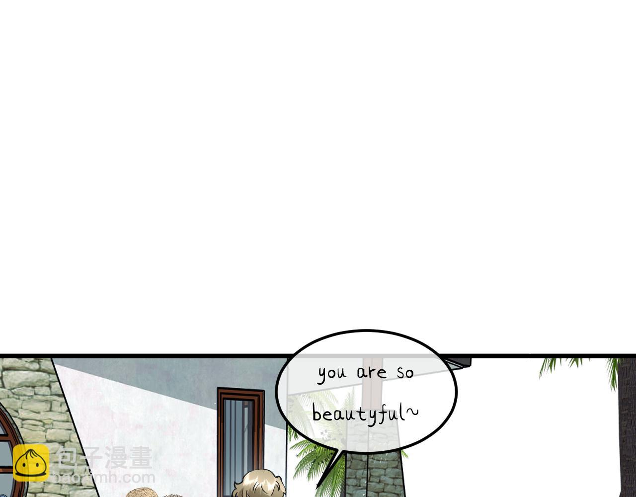 21-监狱的访客(1/3)-第21话