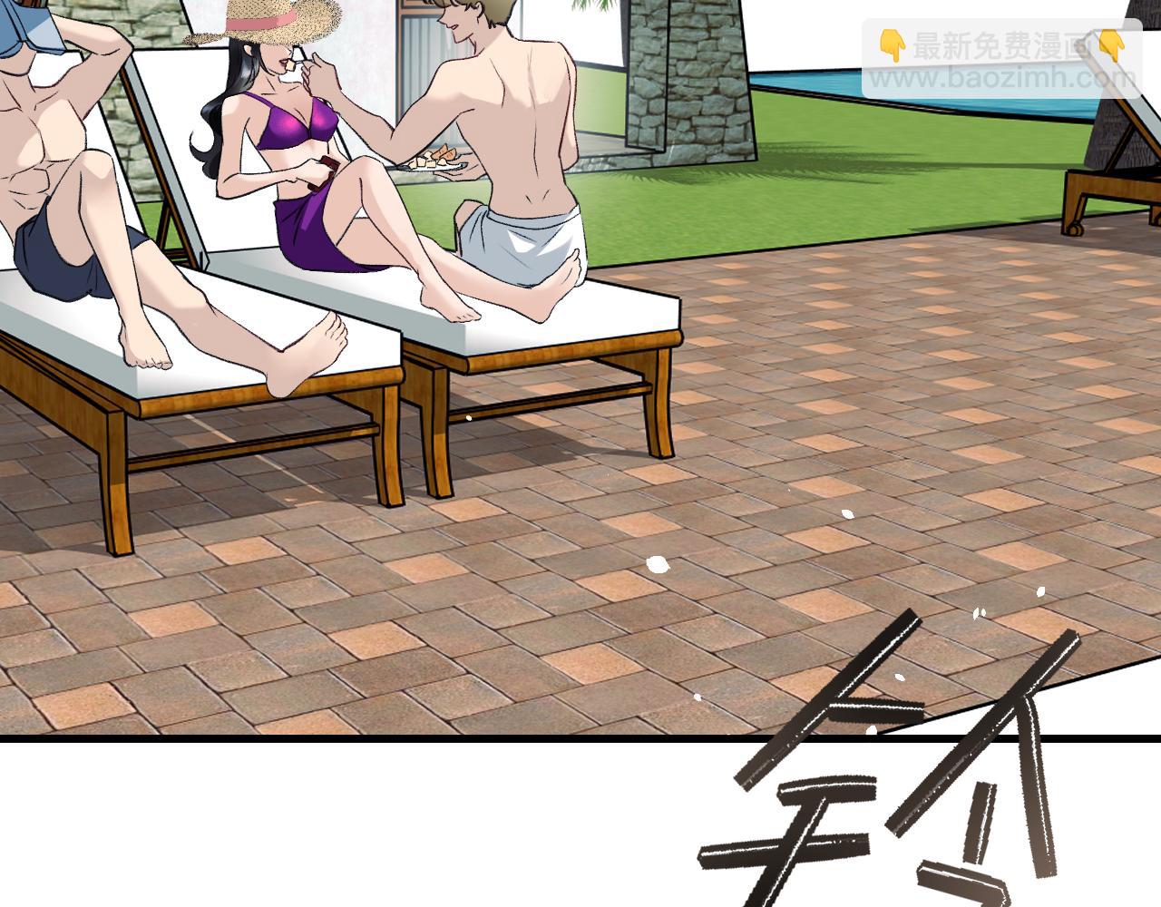 21-监狱的访客(1/3)-第21话