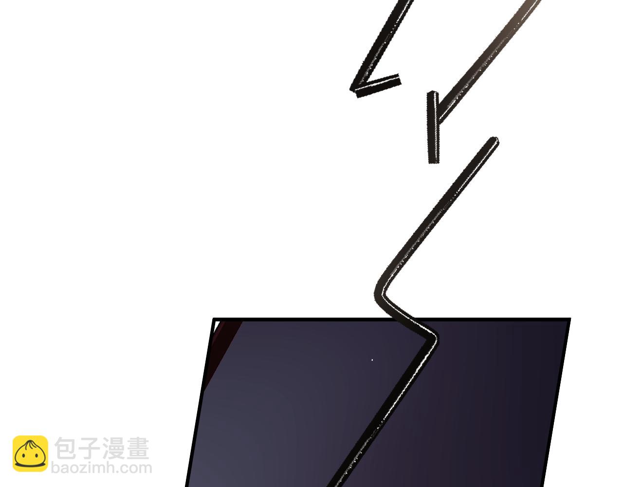 21-监狱的访客(1/3)-第21话