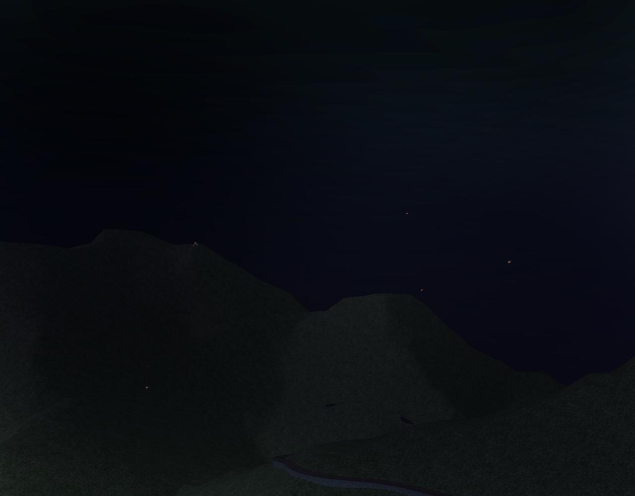 24-竟然是他(1/3)-第25话