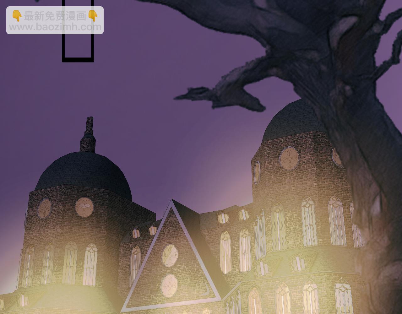 24-竟然是他(1/3)-第25话