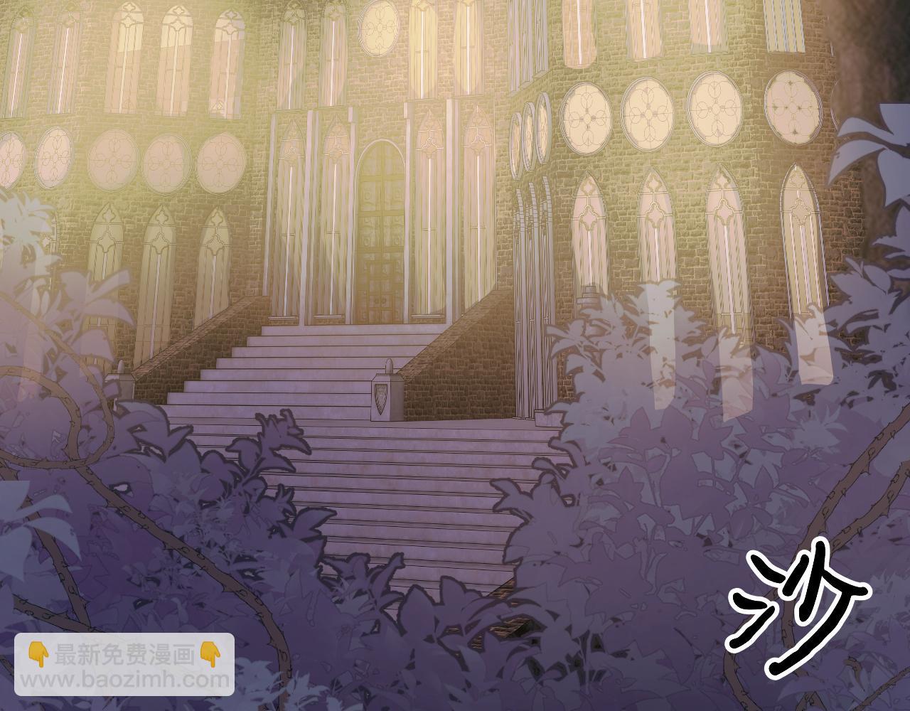 24-竟然是他(1/3)-第25话