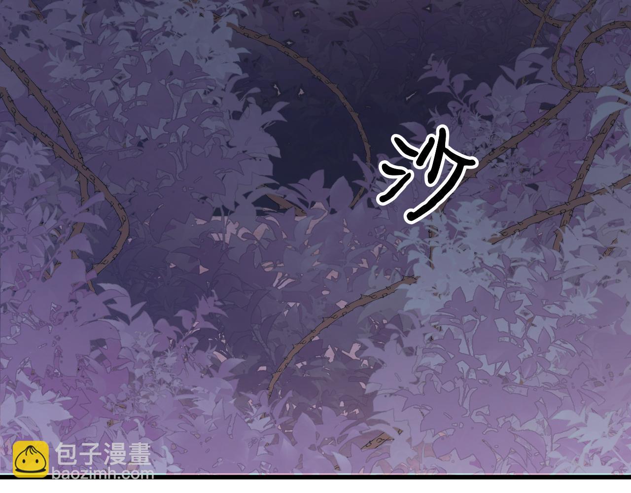 24-竟然是他(1/3)-第25话