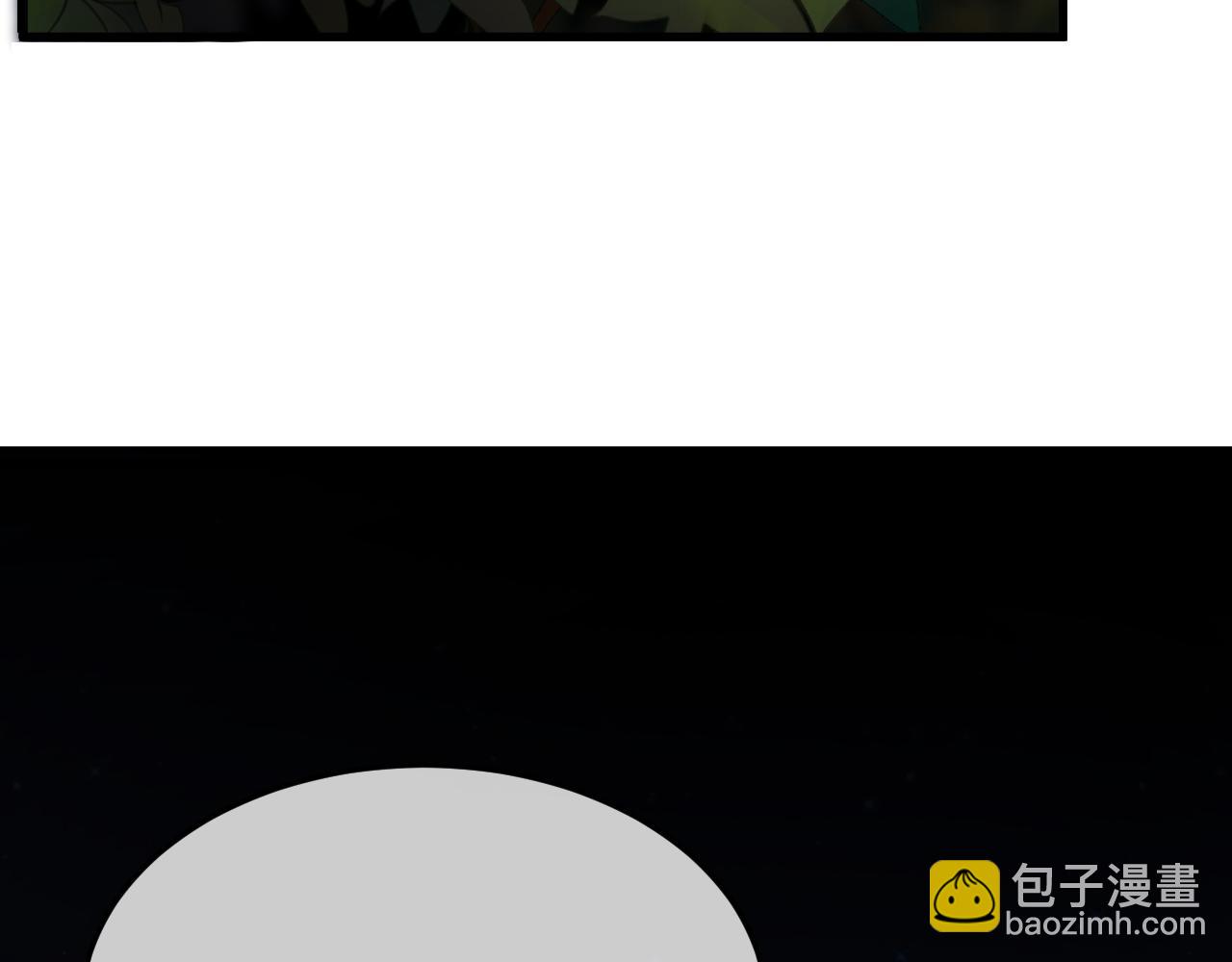 24-竟然是他(1/3)-第25话